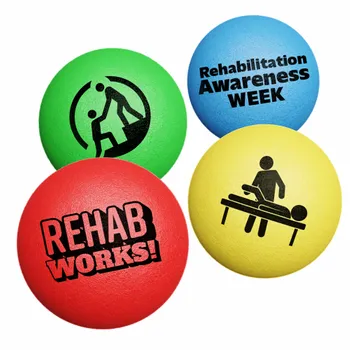 Stress Balls - Bottle Openers Now