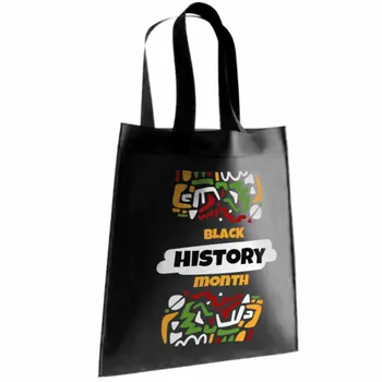 Non Woven Tote Bags - Bottle Openers Now