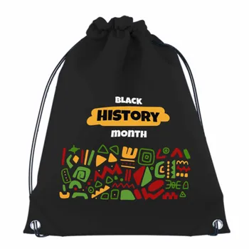 Drawstrings Bags - Bottle Openers Now