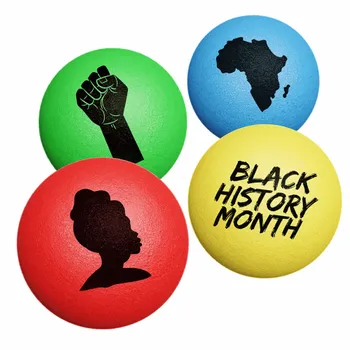 Stress Balls - Bottle Openers Now