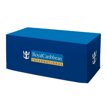 Table Covers - Bottle Openers Now