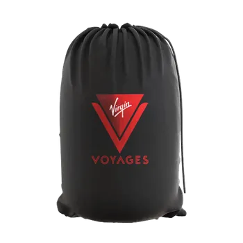 Laundry Bags - Bottle Openers Now