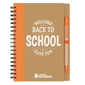 Notebooks - Bottle Openers Now