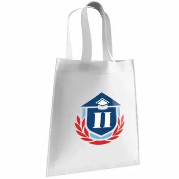 Non Woven Tote Bags - Bottle Openers Now