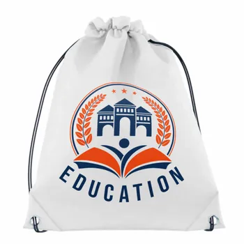 Drawstrings Bags - Bottle Openers Now