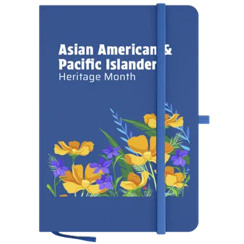 Notebooks - Bottle Openers Now