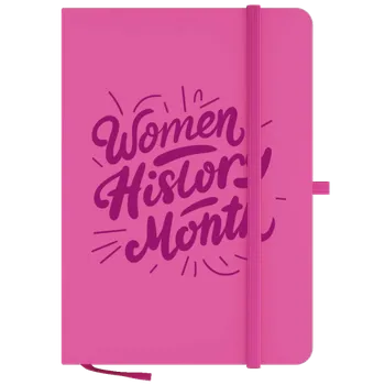 Notebooks - Bottle Openers Now