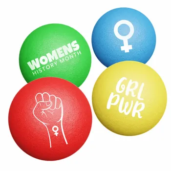 Stress Balls - Bottle Openers Now