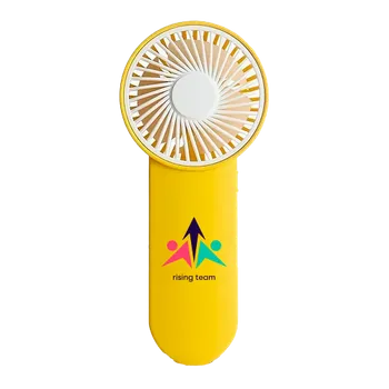 Hand Fans - Bottle Openers Now