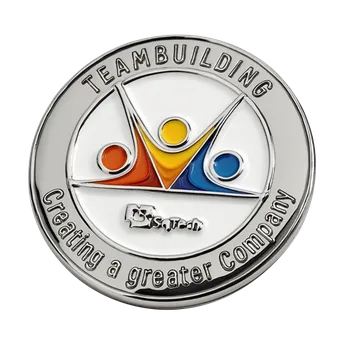 Badges - Bottle Openers Now