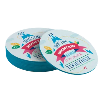 Coasters - Bottle Openers Now