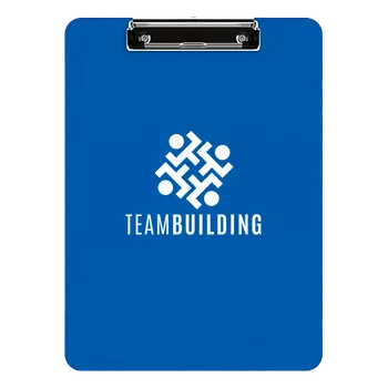 Clipboards - Bottle Openers Now