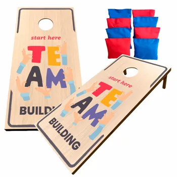 Cornhole Boards - Bottle Openers Now