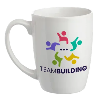 Mugs - Bottle Openers Now