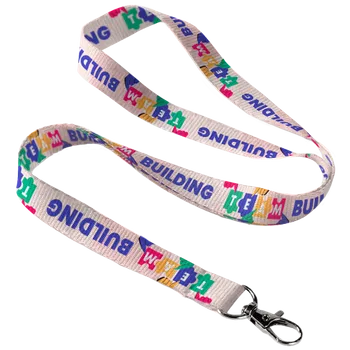 Lanyards - Bottle Openers Now