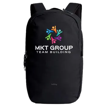 Backpacks - Bottle Openers Now