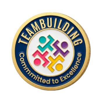 Challenge Coins - Bottle Openers Now