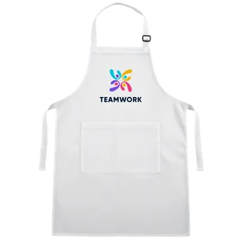 Aprons - Bottle Openers Now