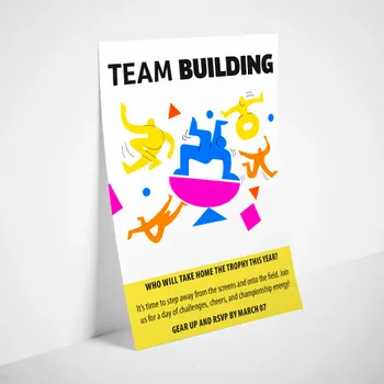 Flyers - Bottle Openers Now