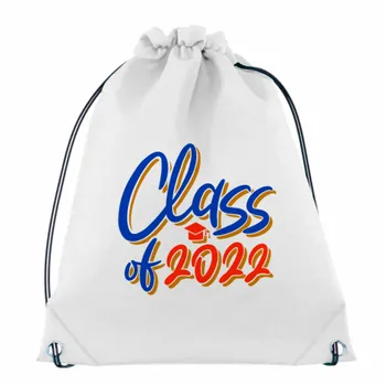 Drawstrings Bags - Bottle Openers Now