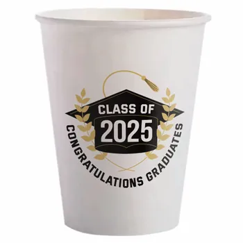 Cold Drink Cups - Bottle Openers Now