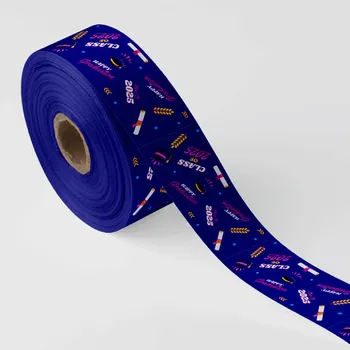 Ribbons - Bottle Openers Now