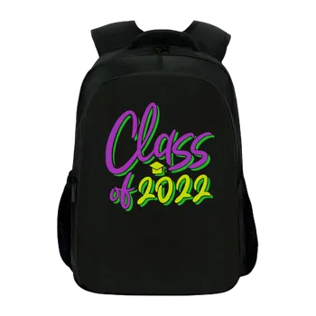 Backpacks - Bottle Openers Now
