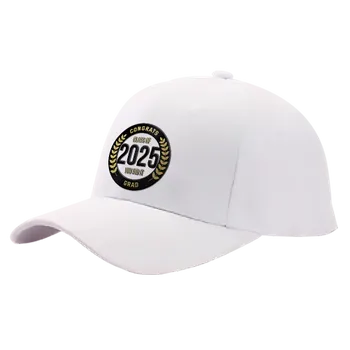 Hats - Bottle Openers Now