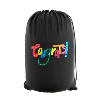 Laundry Bags - Bottle Openers Now