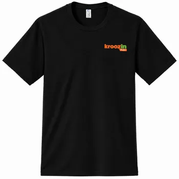 Port & Company Fan Favorite Tee. PC450 - Bottle Openers Now