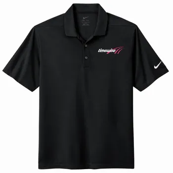 Nike Dri-FIT Micro Pique 2.0 Polo NKDC1963 - Bottle Openers Now