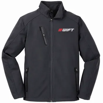 Jackets - Bottle Openers Now