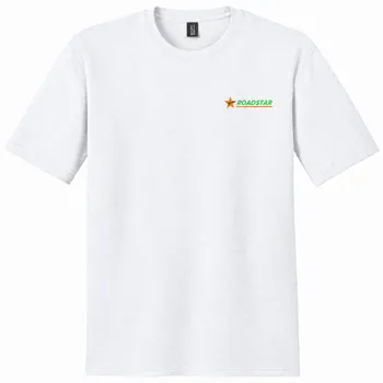 District Perfect Tri Tee. DM130 - Bottle Openers Now