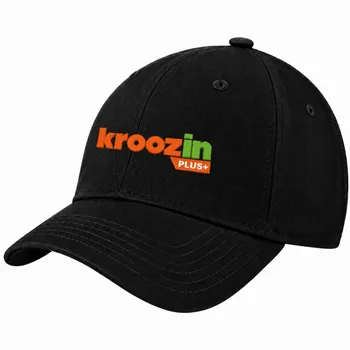 New Era   - Adjustable Unstructured Cap - Bottle Openers Now