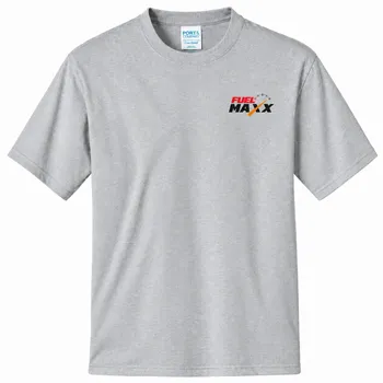 Comfort Colors Adult Heavyweight T-Shirt - Bottle Openers Now