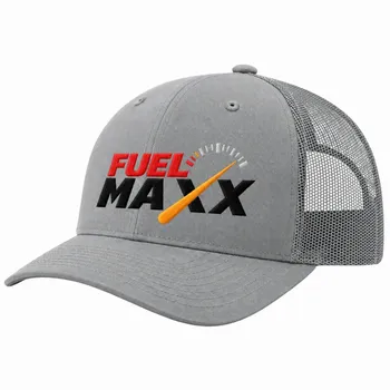 Hats - Bottle Openers Now