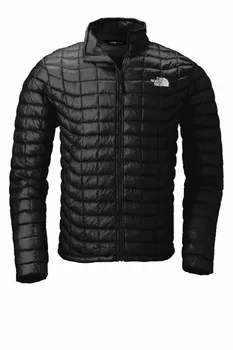 The North Face ThermoBall Trekker Jacket. NF0A3LH2 - Bottle Openers Now