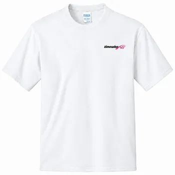 Port & Company - Ring Spun Cotton Tee. PC150 - Bottle Openers Now