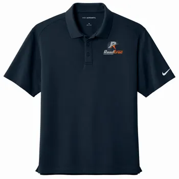Polos - Bottle Openers Now