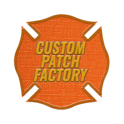 Custom Shape Custom Shape - Bottle Openers Now