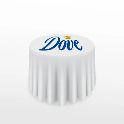 2.5 Feet - Bottle Openers Now