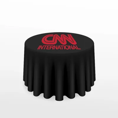 3 Feet - Bottle Openers Now