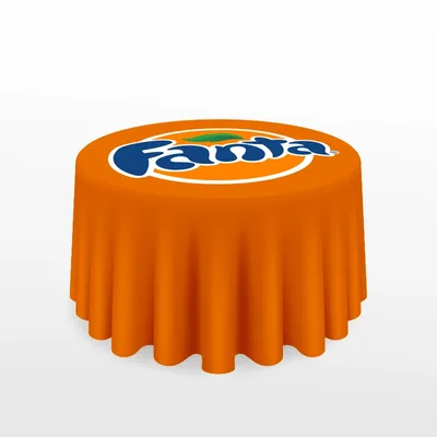 3.5 Feet - Bottle Openers Now