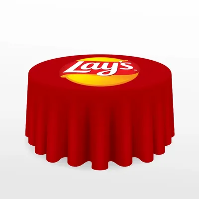 4 Feet - Bottle Openers Now