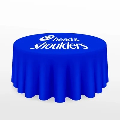 5 Feet - Bottle Openers Now