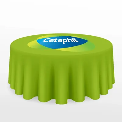 6 Feet - Bottle Openers Now