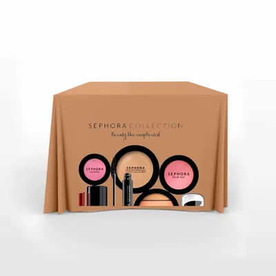 4 Feet - Bottle Openers Now