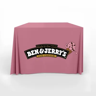 5 Feet - Bottle Openers Now