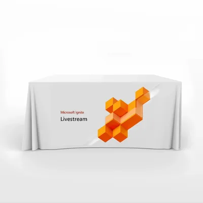 6 Feet - Bottle Openers Now