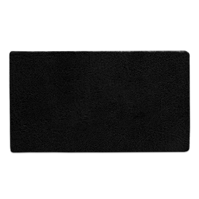 Black Black - Bottle Openers Now